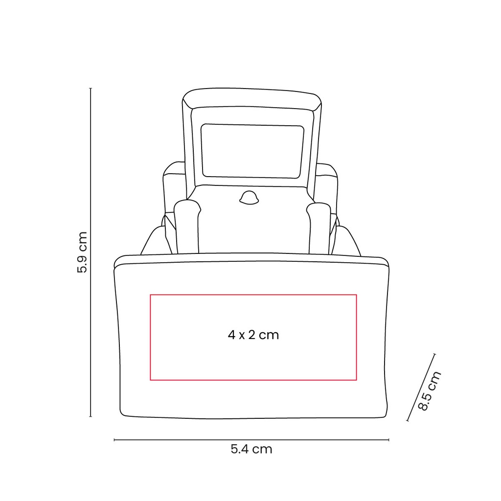 https://www.contenidopromo.com/Images/vectores/SOC-031.jpg