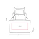 https://www.contenidopromo.com/Images/vectores/SOC-031.jpg