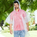 https://www.contenidopromo.com/Images/Items/SOC-049-B_2.jpg