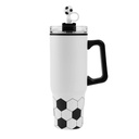 https://www.contenidopromo.com/Images/Items/SOC-051-BN_1.jpg