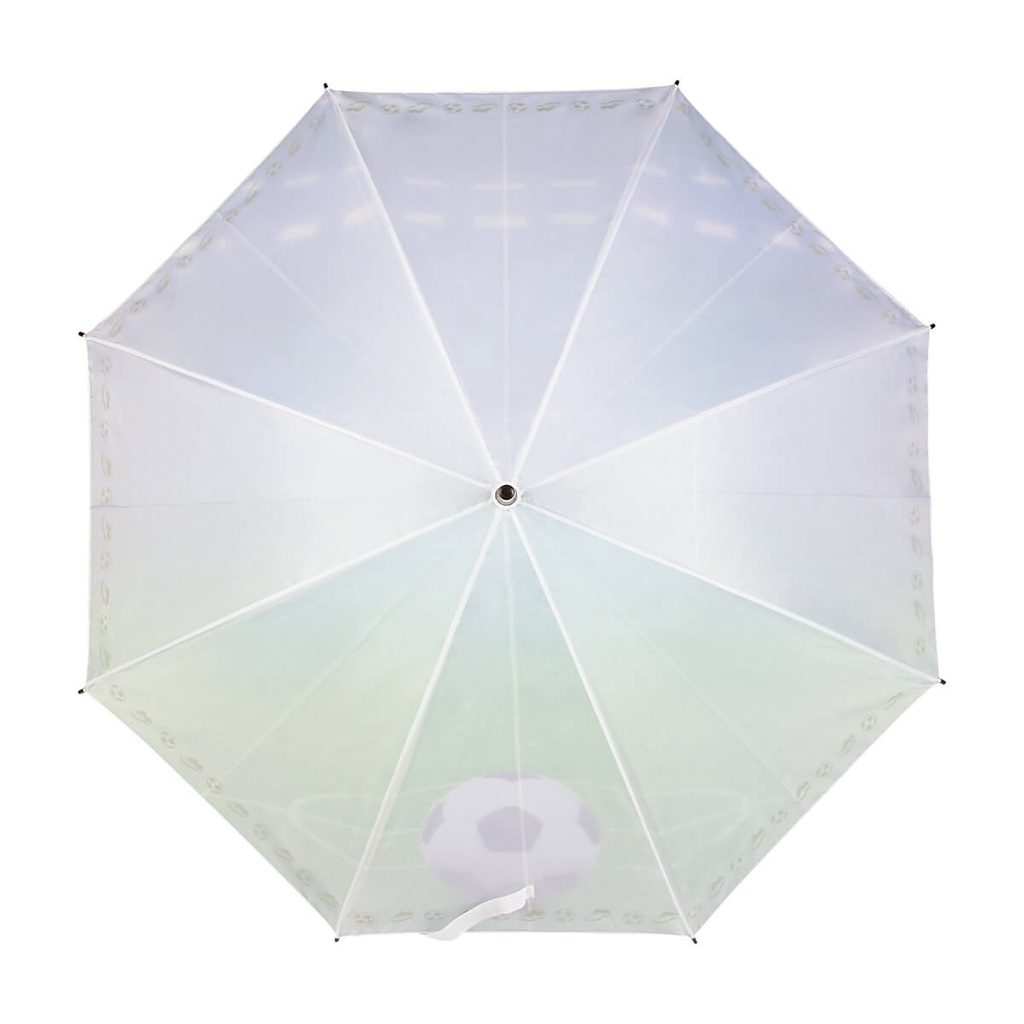 https://www.contenidopromo.com/Images/Items/SOC-062-B_1.jpg
