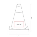 https://www.contenidopromo.com/Images/vectores/SOC-073.jpg
