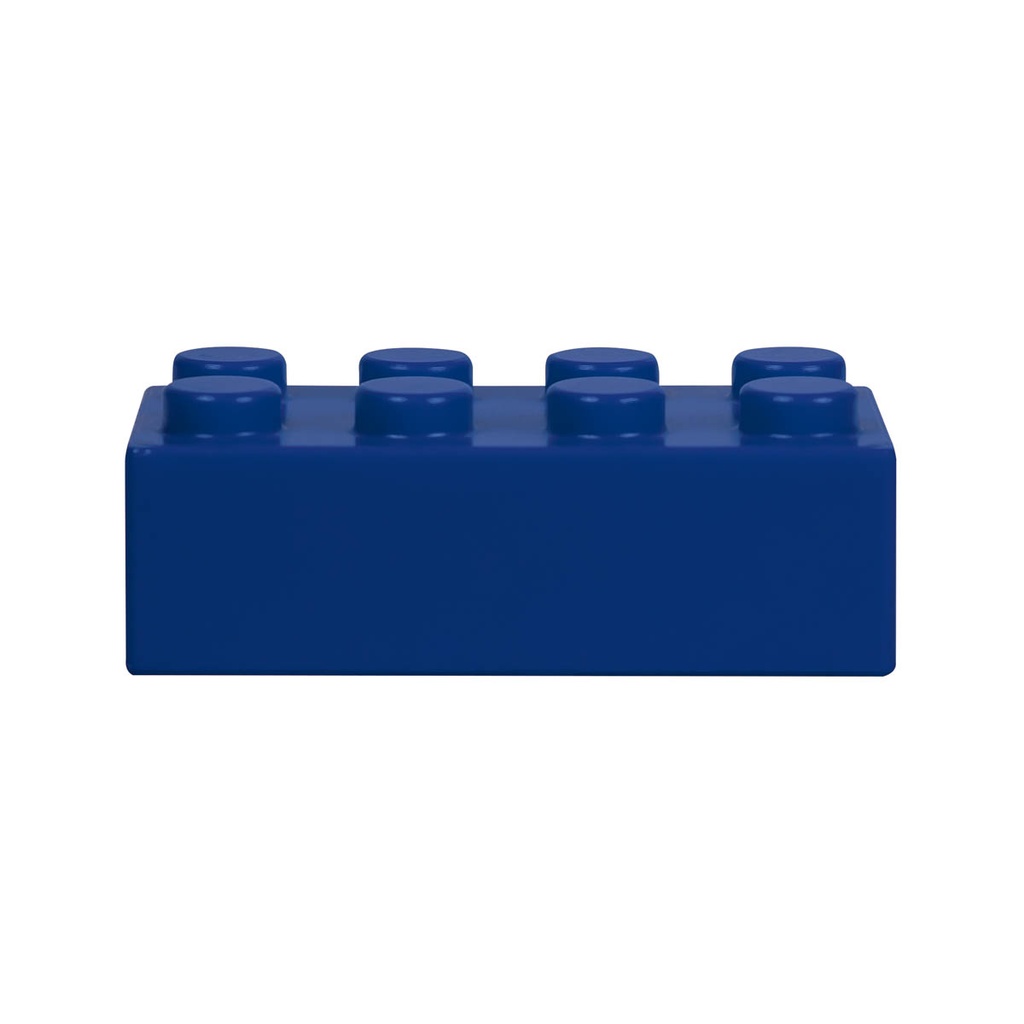 https://www.contenidopromo.com/Images/Items/SOC-079-A_1.jpg