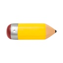https://www.contenidopromo.com/Images/Items/SOC-083-Y_2.jpg