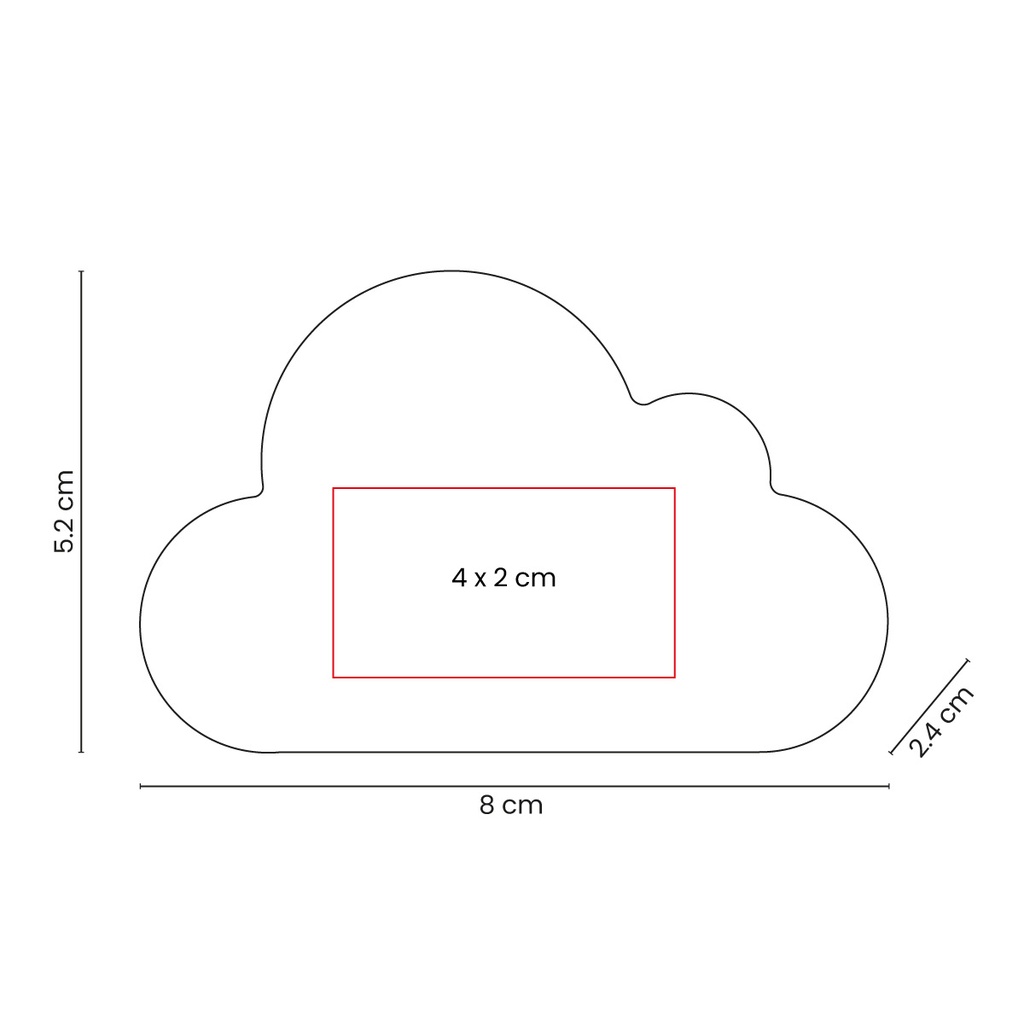 https://www.contenidopromo.com/Images/vectores/SOC-089.jpg