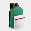 https://www.contenidopromo.com/Images/padre/SOC-092.jpg