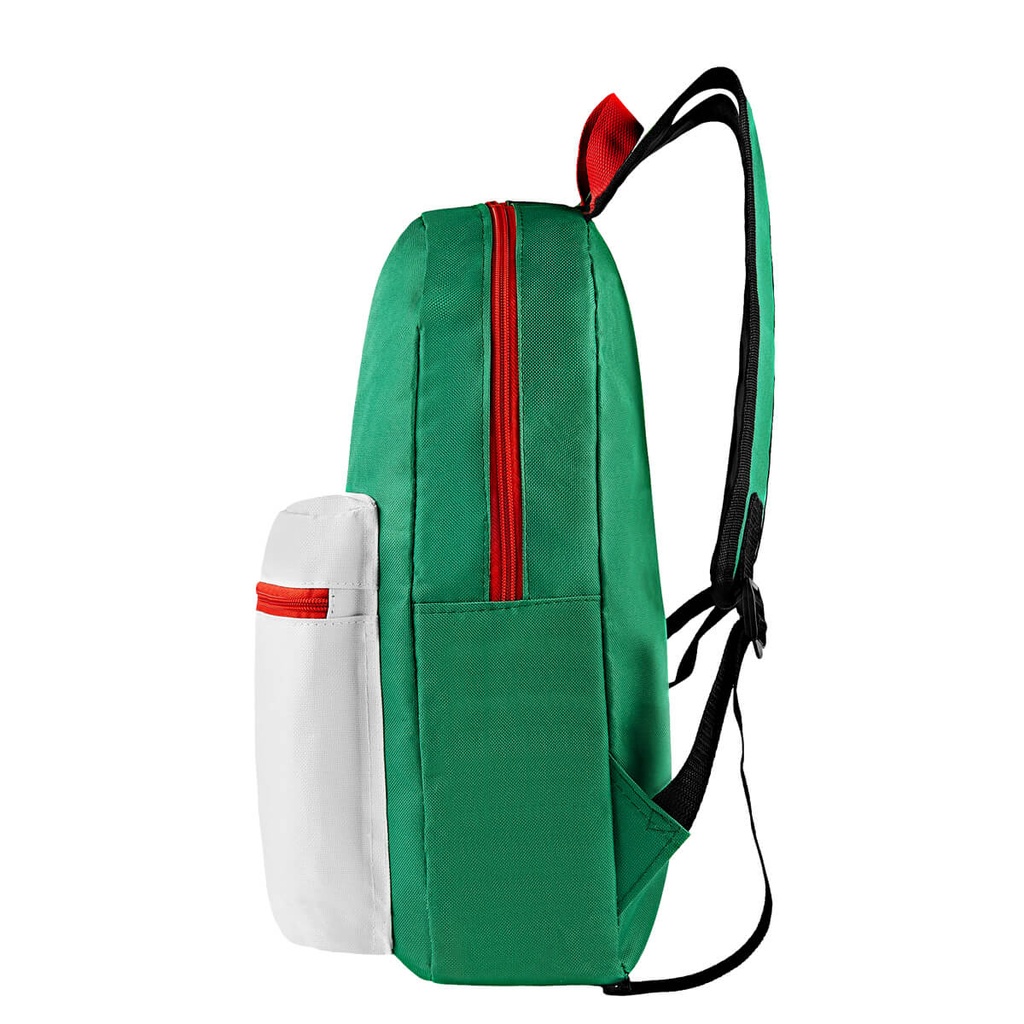 https://www.contenidopromo.com/Images/Items/SOC-092-MX_2.jpg