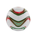 https://www.contenidopromo.com/Images/Items/SOC-350-MX_1.jpg