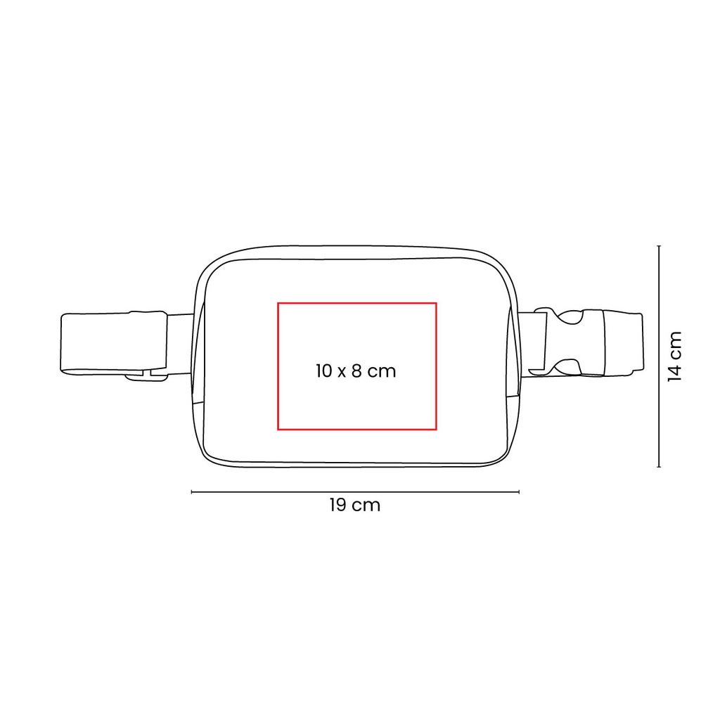 https://www.contenidopromo.com/Images/vectores/SOC-411.jpg
