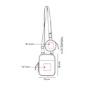 https://www.contenidopromo.com/Images/vectores/SOC-431.jpg