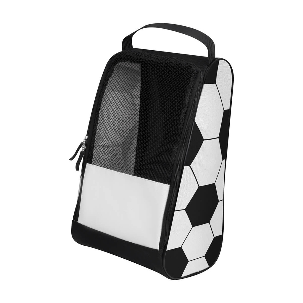 https://www.contenidopromo.com/Images/Items/SOC-432-BN_1.jpg