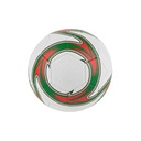 https://www.contenidopromo.com/Images/Items/SOC-650-MX_1.jpg