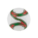 https://www.contenidopromo.com/Images/Items/SOC-650-MX_2.jpg