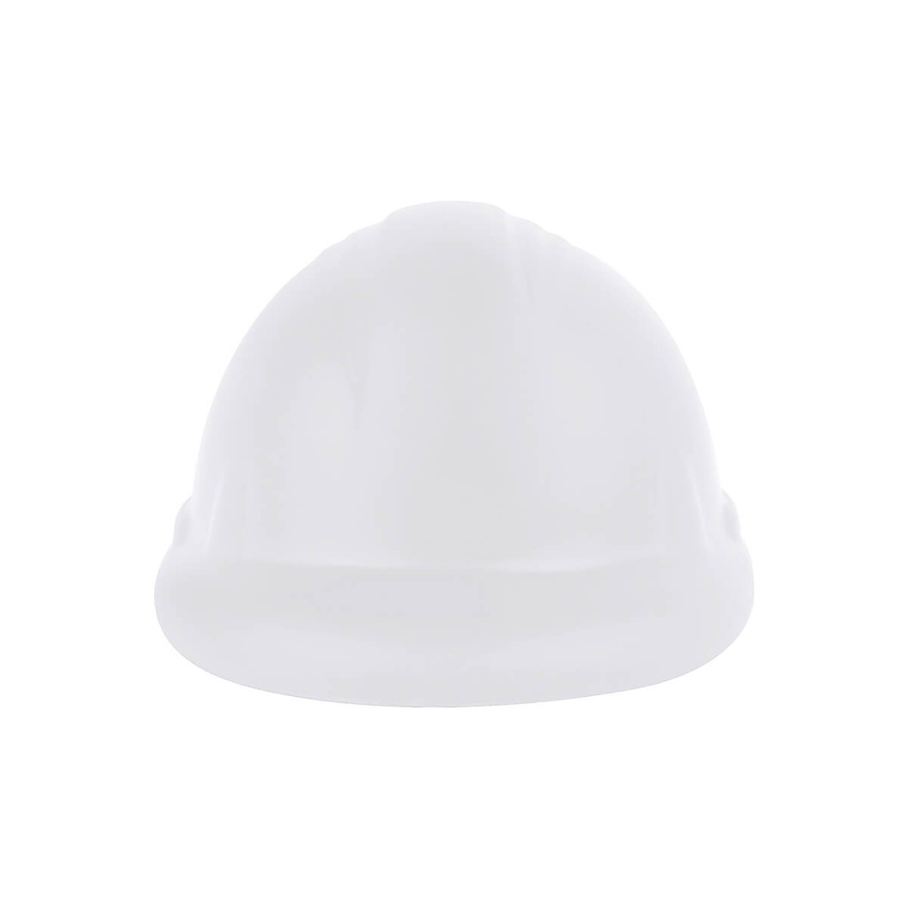 https://www.contenidopromo.com/Images/Items/SOC-900-B_2.jpg