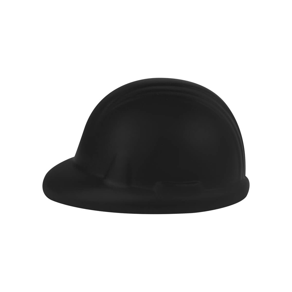 https://www.contenidopromo.com/Images/Items/SOC-900-N_1.jpg