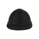 https://www.contenidopromo.com/Images/Items/SOC-900-N_2.jpg