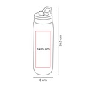 https://www.contenidopromo.com/Images/vectores/SOC-983.jpg