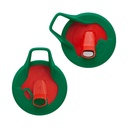 https://www.contenidopromo.com/Images/Items/SOC-983-MX_2.jpg
