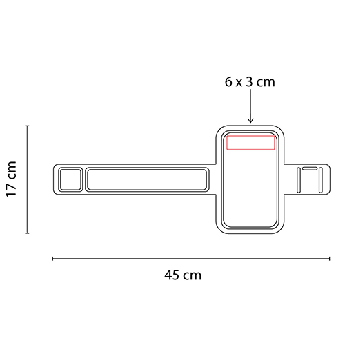 https://www.contenidopromo.com/Images/vectores/SPO-003.jpg