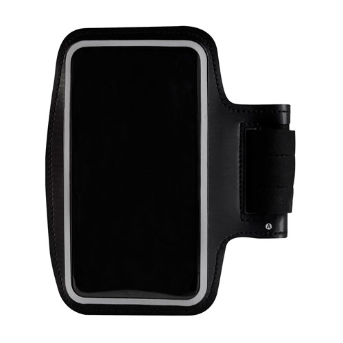 https://www.contenidopromo.com/Images/Items/SPO-003-N_2.jpg
