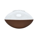 https://www.contenidopromo.com/Images/Items/SPO-011-C_1.jpg