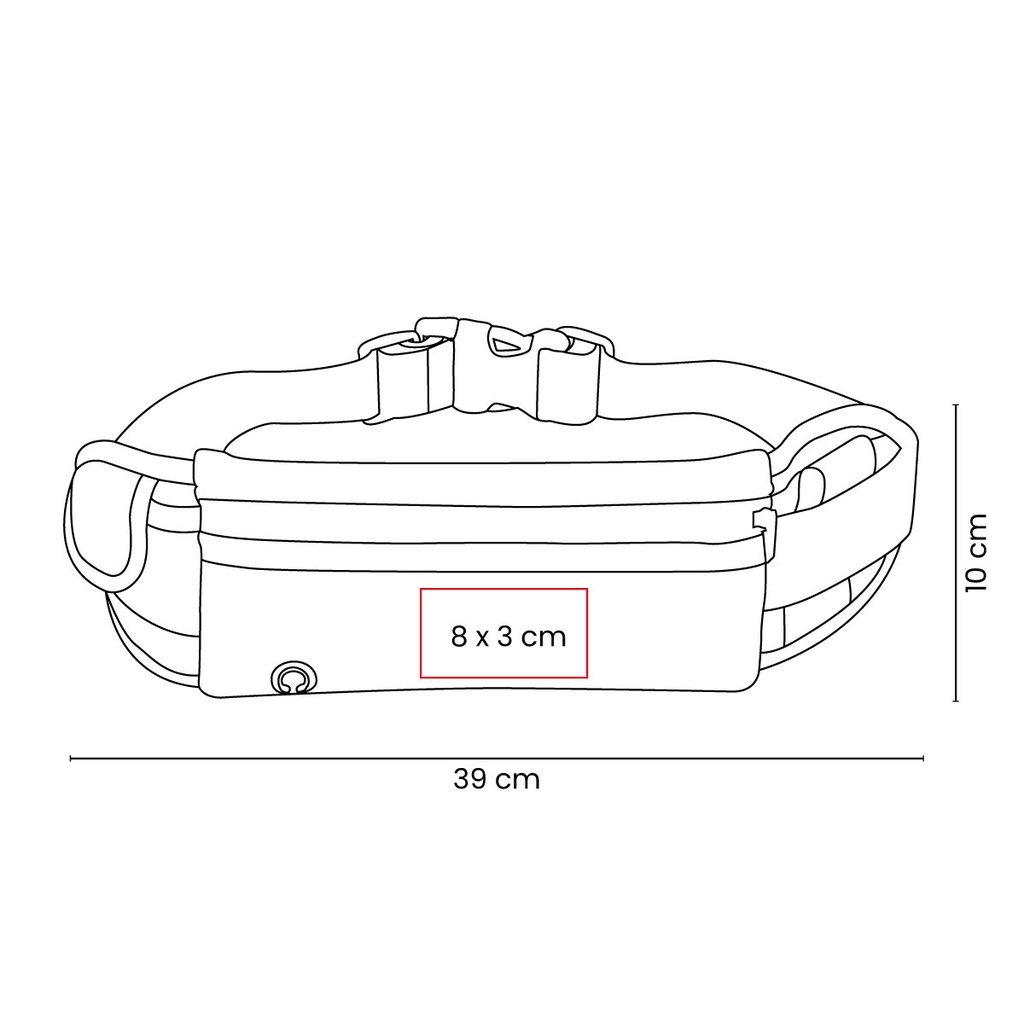 https://www.contenidopromo.com/Images/vectores/SPO-016.jpg