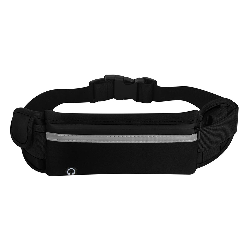https://www.contenidopromo.com/Images/Items/SPO-016-N_1.jpg