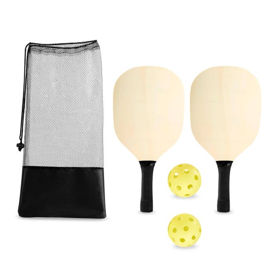 https://www.contenidopromo.com/Images/padre/SPO-017.jpg
