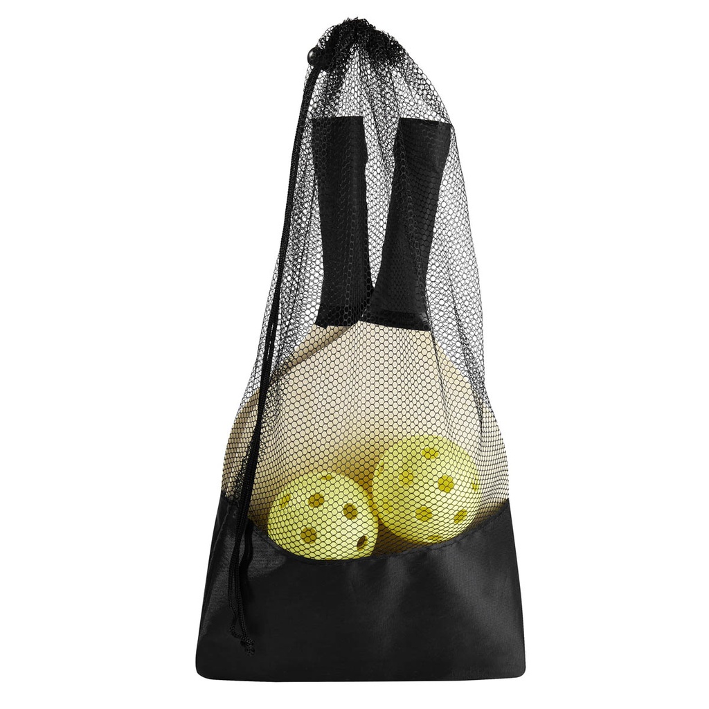 https://www.contenidopromo.com/Images/Items/SPO-017-N_2.jpg