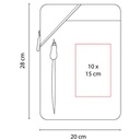 https://www.contenidopromo.com/Images/vectores/TAB-006.jpg