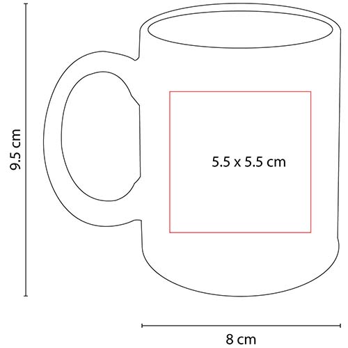 https://www.contenidopromo.com/Images/vectores/TAZ-001.jpg