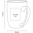 https://www.contenidopromo.com/Images/vectores/TAZ-002.jpg