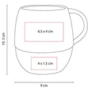https://www.contenidopromo.com/Images/vectores/TAZ-012.jpg