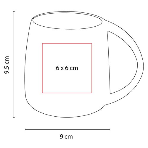 https://www.contenidopromo.com/Images/vectores/TAZ-028.jpg