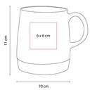 https://www.contenidopromo.com/Images/vectores/TAZ-031.jpg