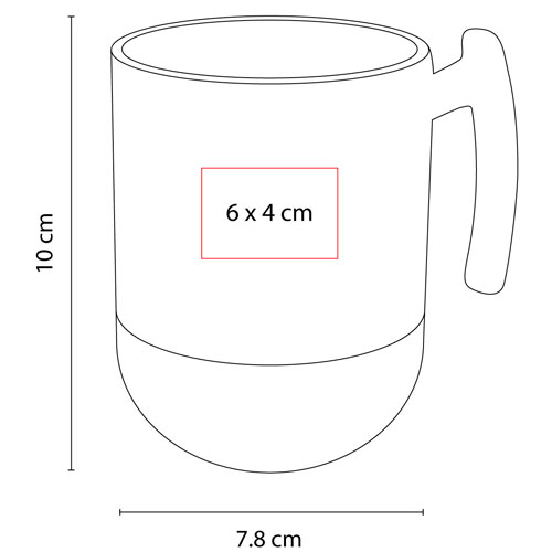 https://www.contenidopromo.com/Images/vectores/TAZ-038.jpg