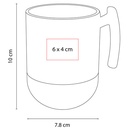 https://www.contenidopromo.com/Images/vectores/TAZ-038.jpg