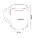 https://www.contenidopromo.com/Images/vectores/TAZ-042.jpg