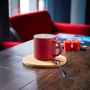 https://www.contenidopromo.com/Images/Items/TAZ-043-R_1.jpg
