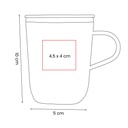 https://www.contenidopromo.com/Images/vectores/TAZ-049.jpg