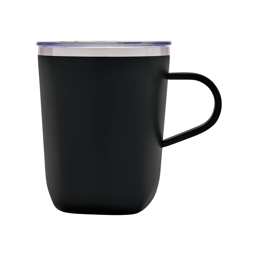 https://www.contenidopromo.com/Images/Items/TAZ-049-N_1.jpg