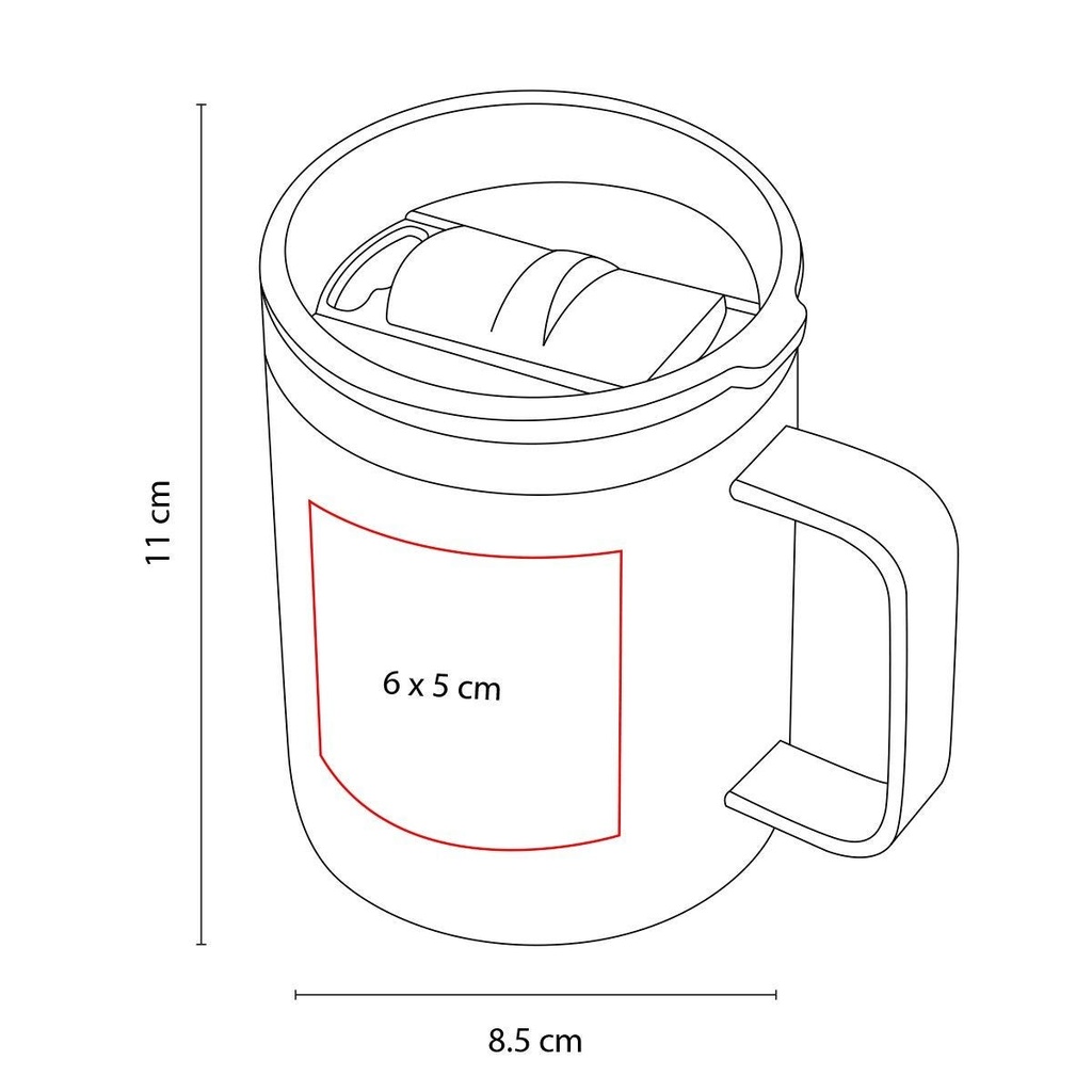 https://www.contenidopromo.com/Images/vectores/TAZ-050.jpg