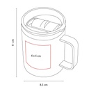 https://www.contenidopromo.com/Images/vectores/TAZ-050.jpg