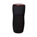 https://www.contenidopromo.com/Images/Items/TAZ-056-N_1.jpg