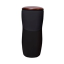 https://www.contenidopromo.com/Images/Items/TAZ-056-N_2.jpg