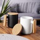https://www.contenidopromo.com/Images/Items/TAZ-060-N_2.jpg