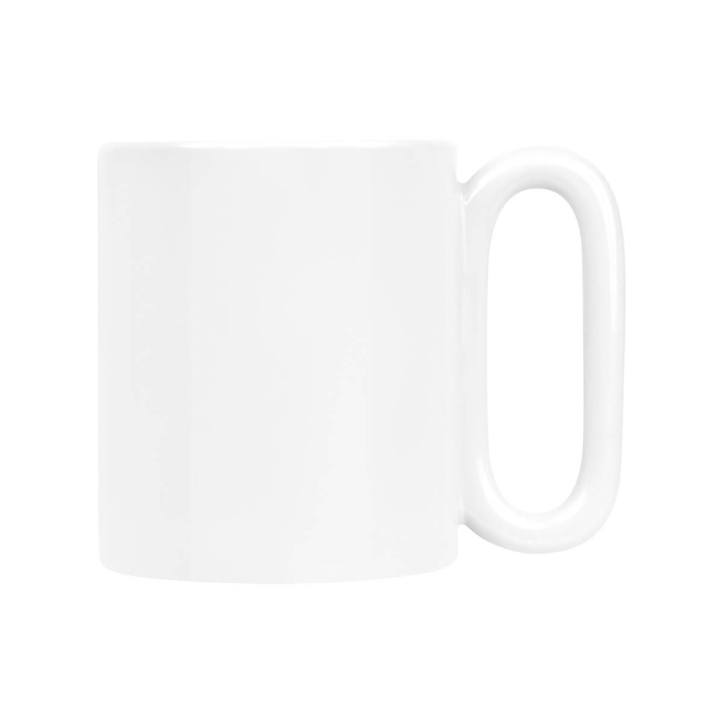 https://www.contenidopromo.com/Images/Items/TAZ-073-B_1.jpg