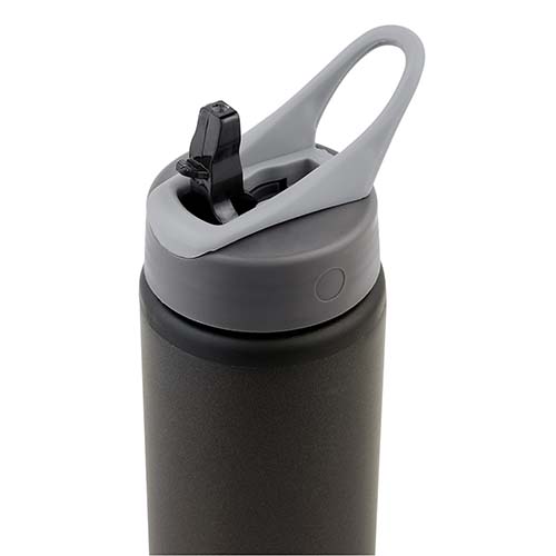 https://www.contenidopromo.com/Images/Items/TMPS-103-G_1.jpg