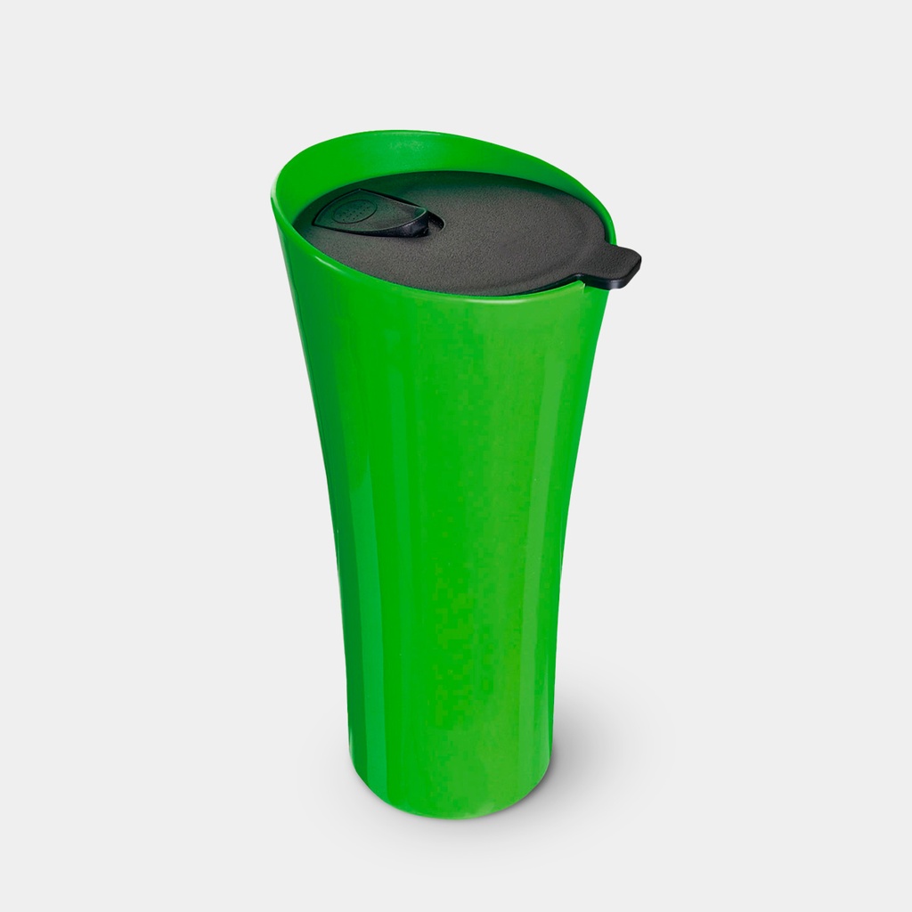 https://www.contenidopromo.com/Images/padre/TMPS-11.jpg
