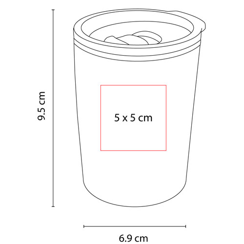 https://www.contenidopromo.com/Images/vectores/TMPS-110.jpg